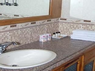 Armaan Holiday Cottage Manāli Εξωτερικό φωτογραφία